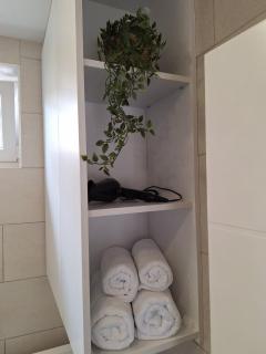 Apartman Kadić Vogošća - Vogošća - 3