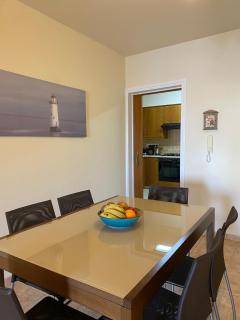 Kition Cozy Residence - Larnaca - 3