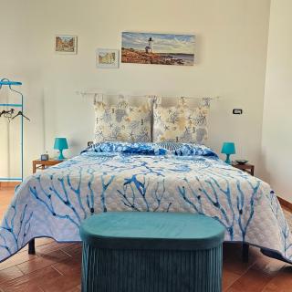 Attico nel cuore del Salento, un'oasi di relax - Nardò - 8