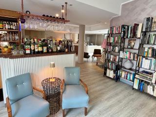 Hotel Alfieri - Sirmione - 3