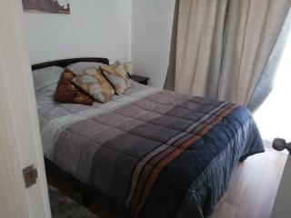 inti 303 ovalle - 7