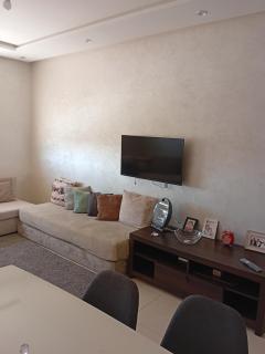 Appartement Jad & Rim - 6