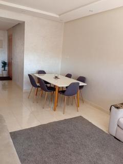 Appartement Jad & Rim - Bouznika - 1