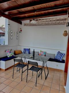 Cotton House - Playa Blanca - 2