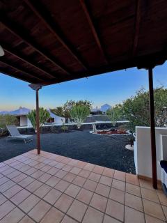 Cotton House - Playa Blanca - 9