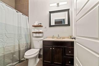 4BR - BSL Subway - Steps to Met - Family Friendly - Philadelphia - 8