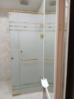شقة شارع المساحه موقع مميز قريب من جميع الخدمات والمطاعم العالميه والمتنزهات والمعالم السياحية ودار الأوبرا المصرية - Il Cairo - 1