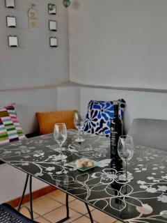Cotton House - Playa Blanca - 4