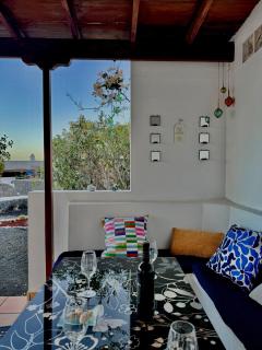 Cotton House - Playa Blanca - 3