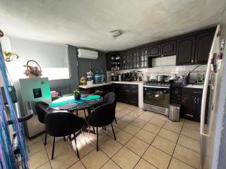 Habitación privada en un departamento compartido - Monterrey - 9