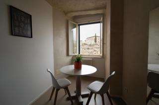 Al Vico Affittacamere - Matera - 3