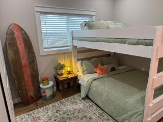 Jelly Bay - Bolivar Peninsula - 6