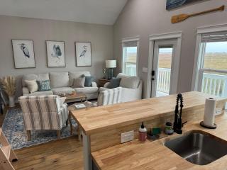 Jelly Bay - Bolivar Peninsula - 8