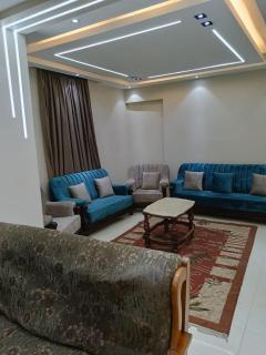 ام حماطه هاوس - - 6