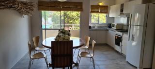 Carlos Paz - 3 Dormitorios con cochera - Zona céntrica residencial - 3