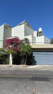 Penthouse near Expo Guadalajara - 5