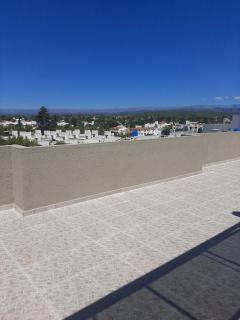 Carlos Paz - 3 Dormitorios con cochera - Zona céntrica residencial - Villa Carlos Paz - 8