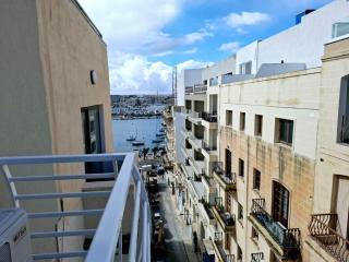 V86 - Agatha 4 - Sliema Apartment near the Sea - Sliema - 2