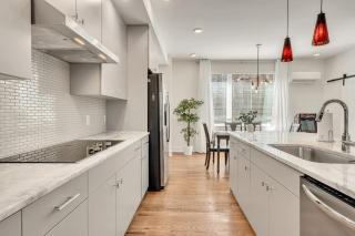 Charming House - Nashville - 6