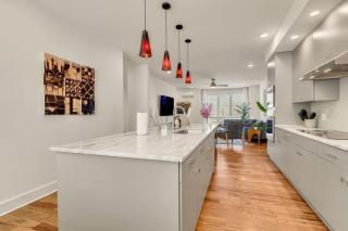Charming House - Nashville - 5