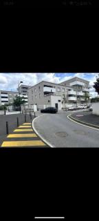 La Royauté à 22 min de Disneyland et Center parcs - Meaux - 9