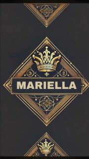 mariella 2 - Aş Şafā - 1