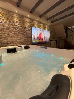 Spa relaxing - 6