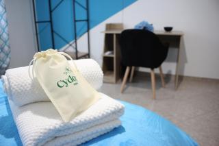 Agriturismo Cydonia Home - 3