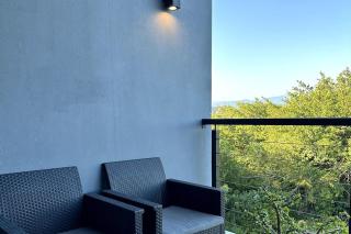 Whale Rock Paradise - 900m from beach! - Plettenberg Bay - 1