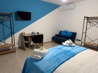 Agriturismo Cydonia Home - 1