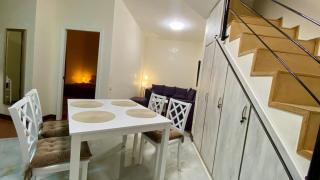 Cascade Sweet Home - Erevan - 3