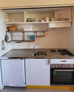 I Boboli app108 - 2