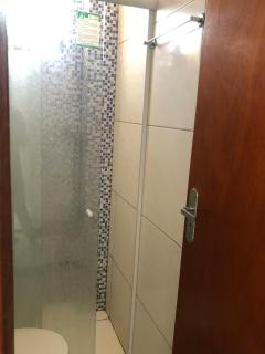 Apartamento no centro de Fortaleza - Fortaleza - 2