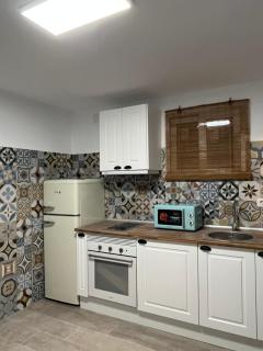 Son de Mar Denia Rotas - 3 apartamentos de 1 2 y 3 dormitorios cada uno Llebeig Saona y Benita - Denia - 4