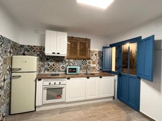 Son de Mar Denia Rotas - 3 apartamentos de 1 2 y 3 dormitorios cada uno Llebeig Saona y Benita - Denia - 3