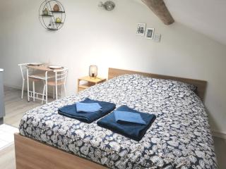 Le Nid champenois - 3