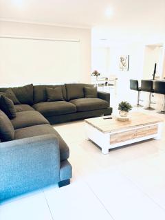 Huntlee Haven Luxe - - 0