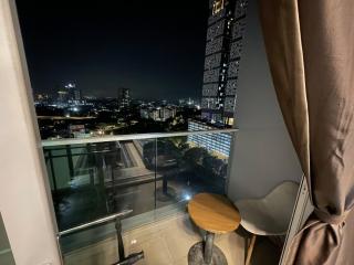 Twin Galaxy Residence by Micasa Homestay - Johor Bahru - 7