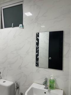 Twin Galaxy Residence by Micasa Homestay - Johor Bahru - 5