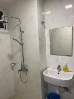 Twin Galaxy Residence by Micasa Homestay - Johor Bahru - 2