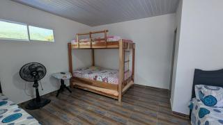 Chalet Real - La Unión - 1