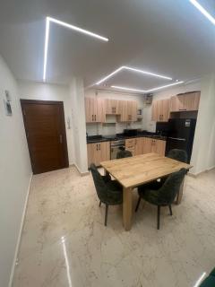 New amazing 2 bed room front of citystars - Il Cairo - 8