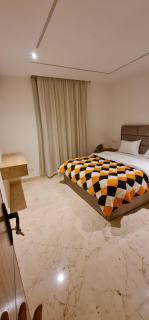 New amazing 2 bed room front of citystars - Il Cairo - 3