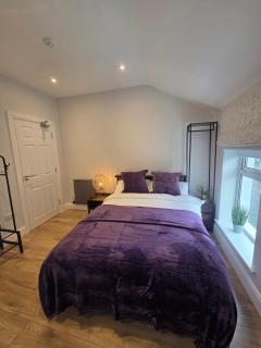 Newly Refurbished townhouse - Derry Londonderry - 7