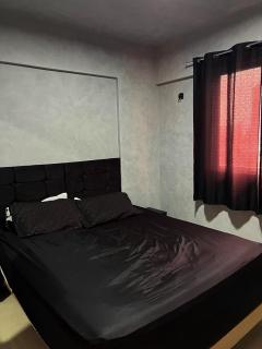 Apartamento 03 quartos cop 30 - Belém - 4