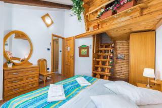 Apartments Lungomare Cres - Cres - 3