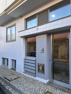 Furadise Apartment - Ovar - 9