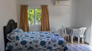 Chalet Real - La Unión - 4