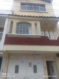 Apartamento Luna Bella - Quetzaltenango - 0