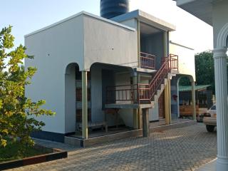 Genesis Farm house kimbiji - Dar es Salaam - 0